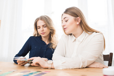 Similar image 20935364