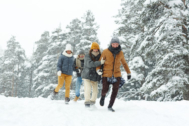 Similar image 20962240