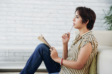 Similar image 20907450