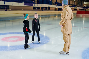 Similar image 20946810