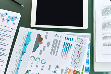 Similar image 20907255