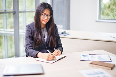 Similar image 20928250