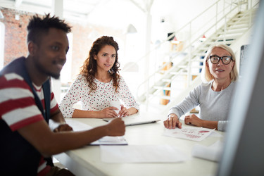 Similar image 20949617