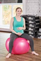 Similar image 20917381