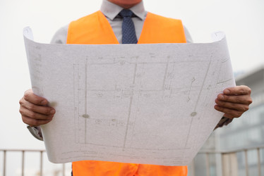 Similar image 20910186