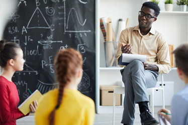 Similar image 20943313