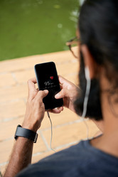 Similar image 20902783