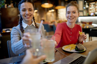 Similar image 20896972