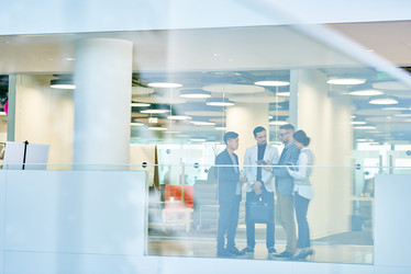 Similar image 20963892