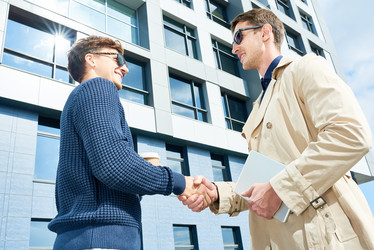 Similar image 20890506