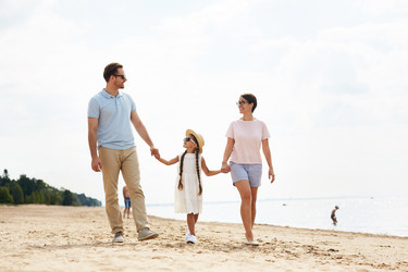 Similar image 20916939