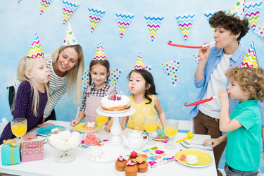 Similar image 20890197