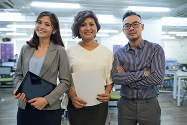 Similar image 20912237