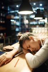 Similar image 20947267