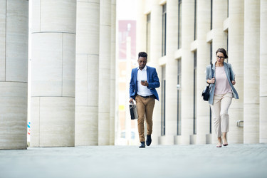 Similar image 20939429