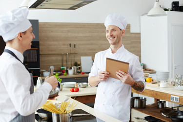 Similar image 20911806