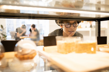 Similar image 20943404