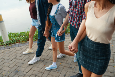 Similar image 20907221