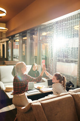 Similar image 20894364