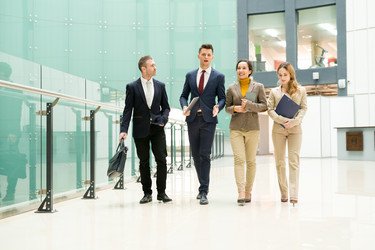 Similar image 20959005