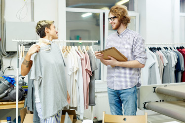 Similar image 20956737