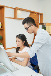 Similar image 20895488