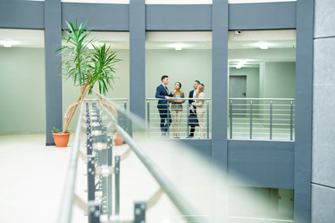 Similar image 20944357