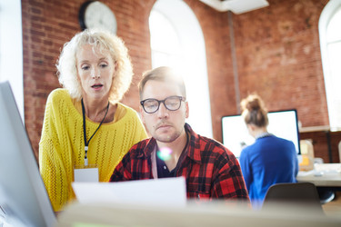 Similar image 20966708