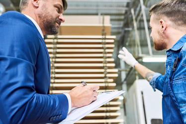 Similar image 20940209