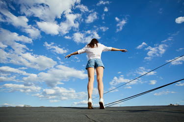 Similar image 20918879