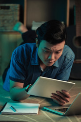 Similar image 20937452