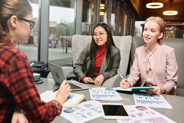 Similar image 20898281