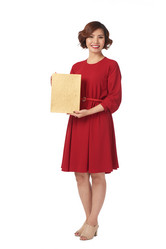 Similar image 20902935