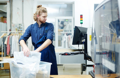 Similar image 20966374