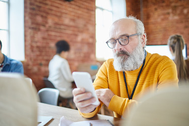 Similar image 20952110