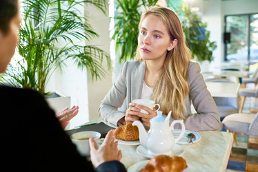 Similar image 20929028