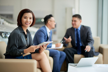 Similar image 20947601