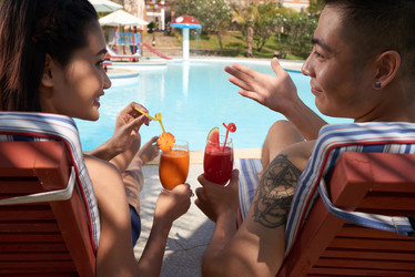 Similar image 20898987