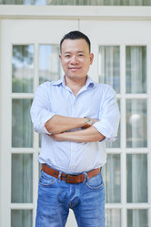 Similar image 20944507