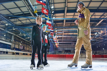 Similar image 20944396