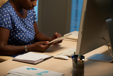 Similar image 20901768