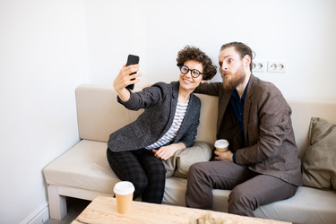 Similar image 20961991