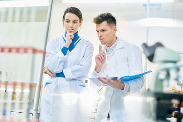 Similar image 20931232