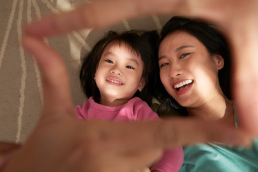 Similar image 20919357