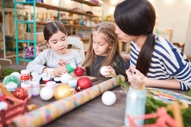 Similar image 20899029