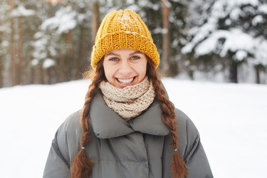 Similar image 20938467