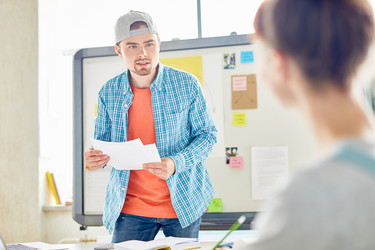 Similar image 20892810