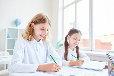 Similar image 20936746