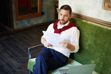 Similar image 20916269