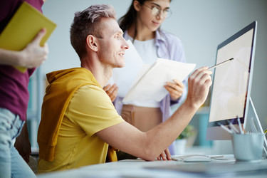 Similar image 20903871